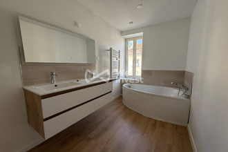 achat maison vandoeuvre-les-nancy 54500