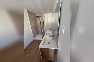 achat maison vandoeuvre-les-nancy 54500