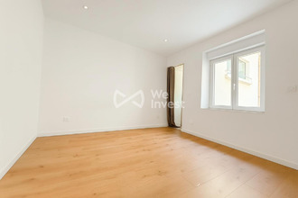 achat maison vandoeuvre-les-nancy 54500