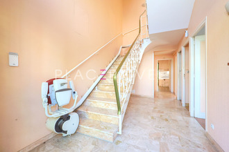 achat maison vandoeuvre-les-nancy 54500