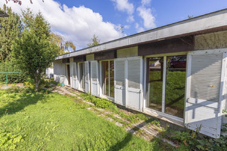 achat maison vandoeuvre-les-nancy 54500