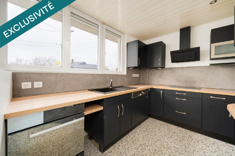 achat maison vandoeuvre-les-nancy 54500