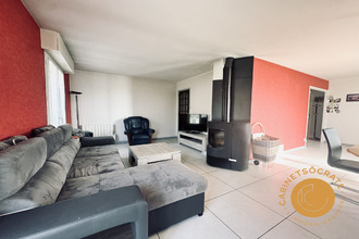 achat maison vandoeuvre-les-nancy 54500