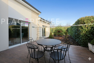 achat maison vandoeuvre-les-nancy 54500