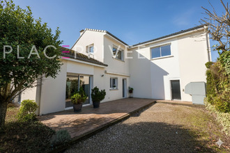 achat maison vandoeuvre-les-nancy 54500