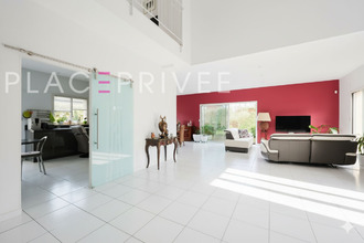 achat maison vandoeuvre-les-nancy 54500