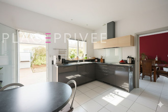 achat maison vandoeuvre-les-nancy 54500