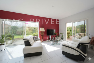 achat maison vandoeuvre-les-nancy 54500