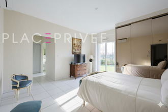 achat maison vandoeuvre-les-nancy 54500