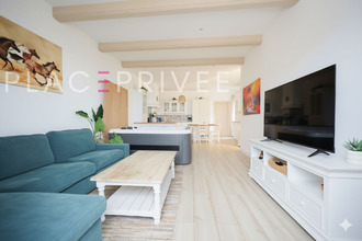 achat maison vandoeuvre-les-nancy 54500