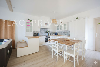 achat maison vandoeuvre-les-nancy 54500