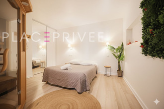 achat maison vandoeuvre-les-nancy 54500