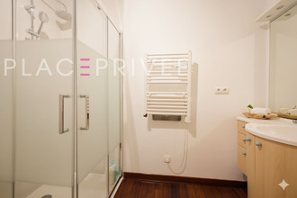 achat maison vandoeuvre-les-nancy 54500