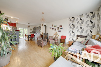 achat maison vandoeuvre-les-nancy 54500