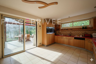 achat maison vandoeuvre-les-nancy 54500