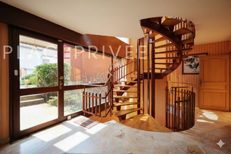 achat maison vandoeuvre-les-nancy 54500