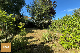 achat maison vandoeuvre-les-nancy 54500