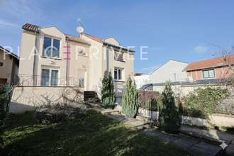 achat maison vandoeuvre-les-nancy 54500