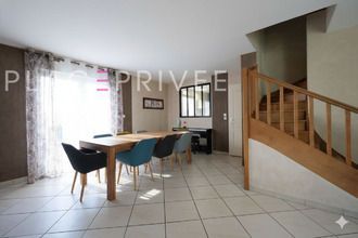 achat maison vandoeuvre-les-nancy 54500