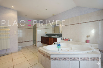 achat maison vandoeuvre-les-nancy 54500