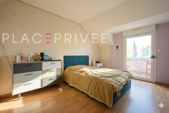 achat maison vandoeuvre-les-nancy 54500