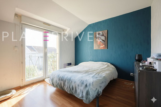 achat maison vandoeuvre-les-nancy 54500