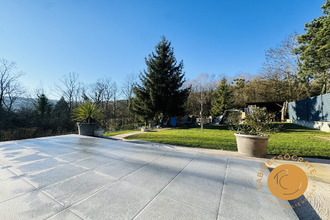 achat maison vandoeuvre-les-nancy 54500