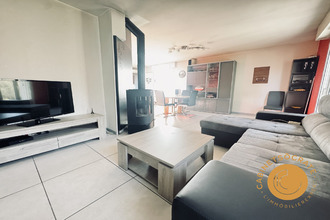 achat maison vandoeuvre-les-nancy 54500