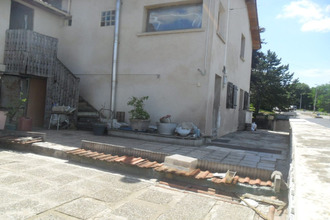 achat maison vandoeuvre-les-nancy 54500