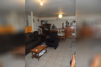 achat maison vandoeuvre-les-nancy 54500
