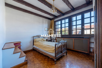 achat maison vandoeuvre-les-nancy 54500