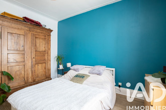 achat maison vandoeuvre-les-nancy 54500