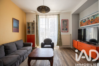 achat maison vandoeuvre-les-nancy 54500