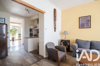 achat maison vandoeuvre-les-nancy 54500