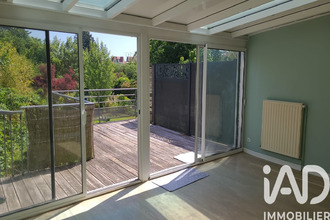 achat maison vandoeuvre-les-nancy 54500