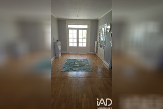 achat maison vandoeuvre-les-nancy 54500