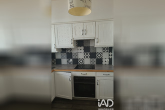 achat maison vandoeuvre-les-nancy 54500
