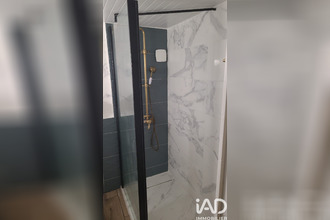 achat maison vandoeuvre-les-nancy 54500