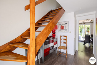 achat maison vandoeuvre-les-nancy 54500