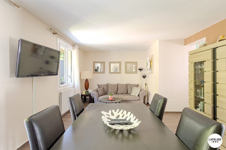 achat maison vandoeuvre-les-nancy 54500