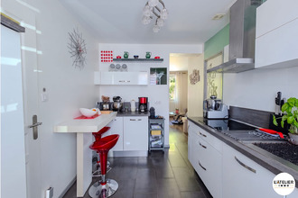 achat maison vandoeuvre-les-nancy 54500