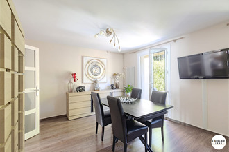 achat maison vandoeuvre-les-nancy 54500