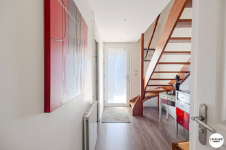 achat maison vandoeuvre-les-nancy 54500