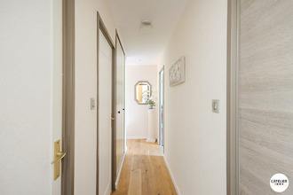 achat maison vandoeuvre-les-nancy 54500