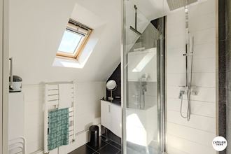 achat maison vandoeuvre-les-nancy 54500