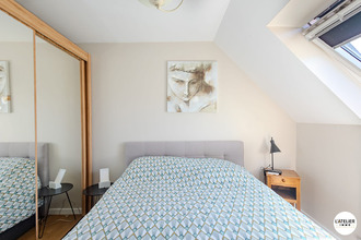 achat maison vandoeuvre-les-nancy 54500