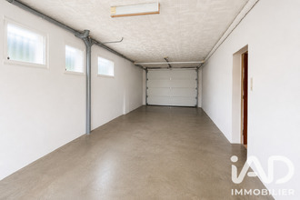 achat maison vandoeuvre-les-nancy 54500