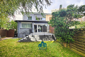 achat maison vandoeuvre-les-nancy 54500