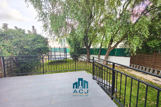 achat maison vandoeuvre-les-nancy 54500