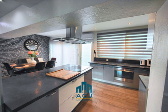 achat maison vandoeuvre-les-nancy 54500